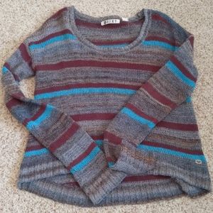 Roxy Sweater
